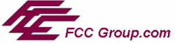 FCC Group